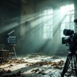 Analisi approfondita del film Sinners e il suo significato