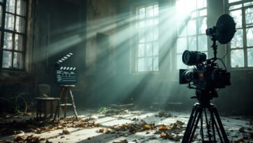 Analisi approfondita del film Sinners e il suo significato
