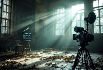 Analisi approfondita del film Sinners e il suo significato