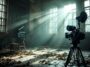 Analisi approfondita del film Sinners e il suo significato