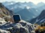 Apple Watch Ultra 2 con diseño moderno y funciones avanzadas