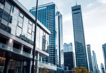 Modifiche di Apple alle regole della App Store