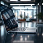 Colaboración entre Apple y Anthropic en codificación