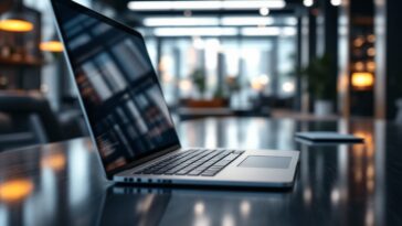 Colaboración entre Apple y Anthropic en codificación