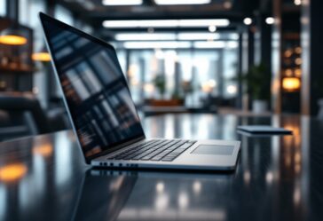 Colaboración entre Apple y Anthropic en codificación