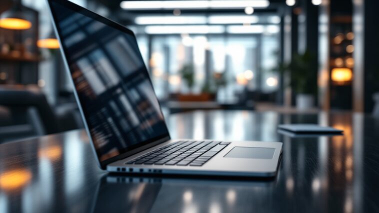 Colaboración entre Apple y Anthropic en codificación