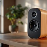 Sonos Era 300 in offerta con sconto di $90