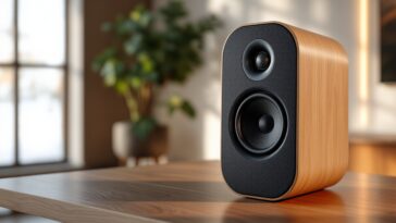 Sonos Era 300 in offerta con sconto di $90