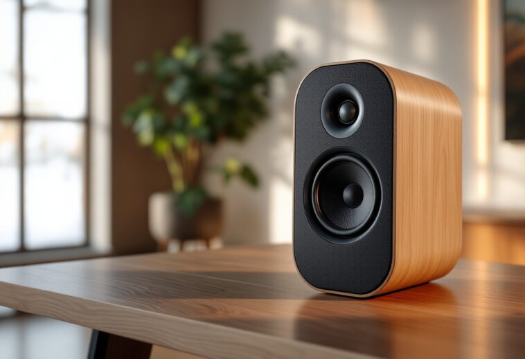 Sonos Era 300 in offerta con sconto di $90