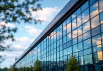 Immagine che illustra l'impatto degli aranceles su Apple