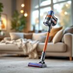 Aspiradora Shark Pet in offerta con sconto del 42%