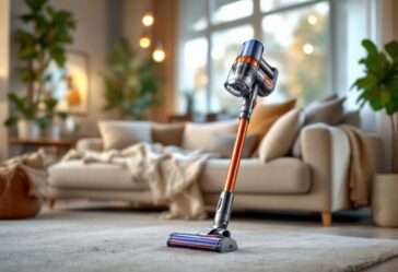 Aspiradora Shark Pet in offerta con sconto del 42%