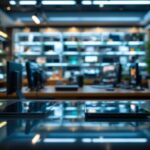 Aumento dei prezzi per dispositivi Wahoo nel 2023