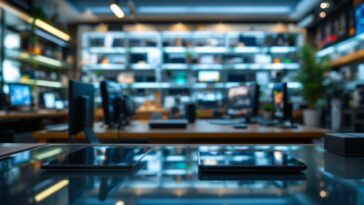 Aumento dei prezzi per dispositivi Wahoo nel 2023