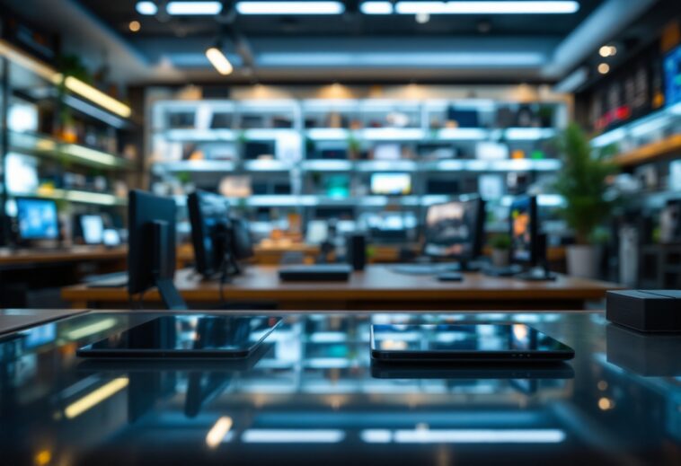 Aumento dei prezzi per dispositivi Wahoo nel 2023