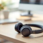 Auriculares JBL Tune 510BT en oferta con descuento del 25%