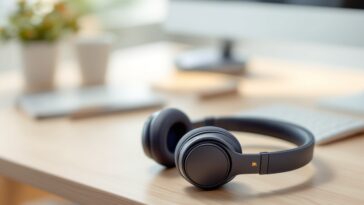 Auriculares JBL Tune 510BT en oferta con descuento del 25%