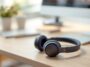 Auriculares JBL Tune 510BT en oferta con descuento del 25%