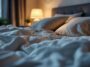 Auriculares cómodos ideales para dormir y descansar
