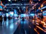 Innovaciones en inteligencia artificial presentadas en Google I/O 2025