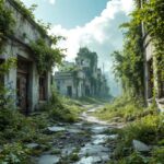 Immagine che rappresenta i nuovi sviluppi in The Last of Us