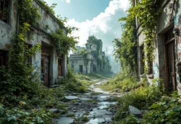 Immagine che rappresenta i nuovi sviluppi in The Last of Us