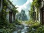 Immagine che rappresenta i nuovi sviluppi in The Last of Us