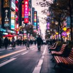 Influencers di sinistra su Bluesky in azione