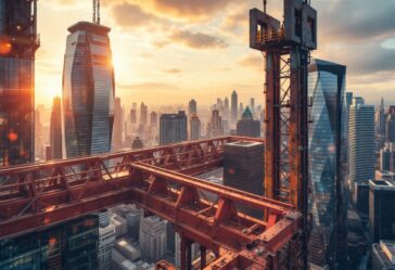 Logo di Bosch Ventures con riferimento al nuovo fondo