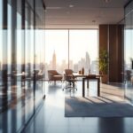 Austin Russell annuncia il suo addio come CEO di Luminar