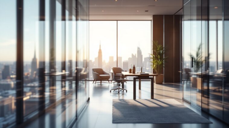 Austin Russell annuncia il suo addio come CEO di Luminar