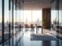 Austin Russell annuncia il suo addio come CEO di Luminar