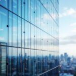 Cambio di leadership in Luminar a seguito di indagine
