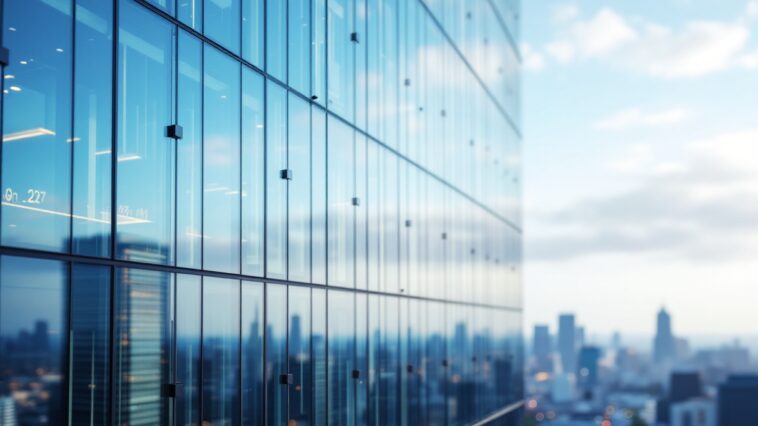 Cambio di leadership in Luminar a seguito di indagine
