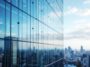 Cambio di leadership in Luminar a seguito di indagine
