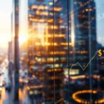 Logo di Chime con dettagli sulla sua IPO e S-1