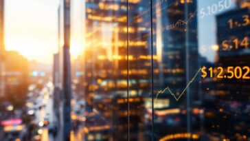 Logo di Chime con dettagli sulla sua IPO e S-1