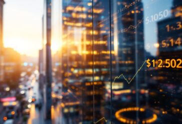 Logo di Chime con dettagli sulla sua IPO e S-1