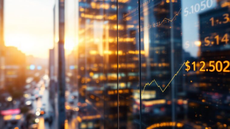 Logo di Chime con dettagli sulla sua IPO e S-1