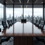Ciberataques que afectan a empresas de capital de riesgo