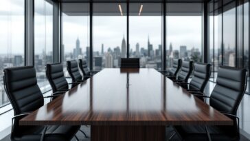 Ciberataques que afectan a empresas de capital de riesgo