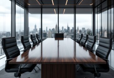 Ciberataques que afectan a empresas de capital de riesgo