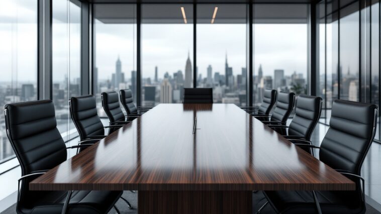 Ciberataques que afectan a empresas de capital de riesgo