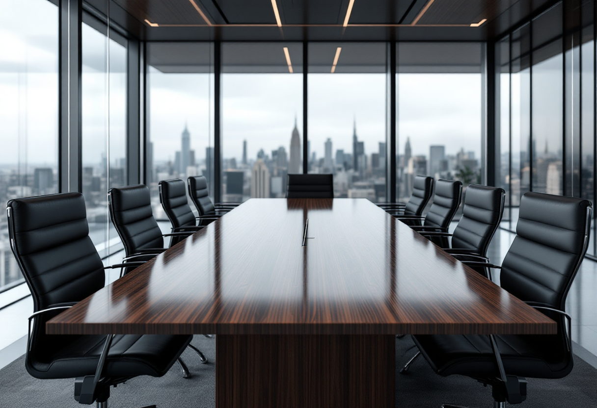 Ciberataques que afectan a empresas de capital de riesgo