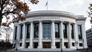 Susie Wiles y el hackeo de su teléfono en la Casa Blanca