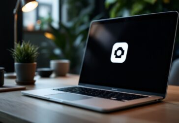 Imagen que representa el cierre de Skype y su impacto