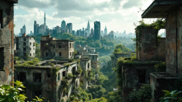 Immagine del finale della seconda stagione di The Last of Us