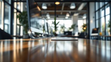 Cohere acquisisce Ottogrid per automatizzare i dati