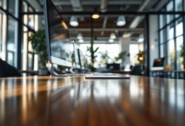 Cohere acquisisce Ottogrid per automatizzare i dati