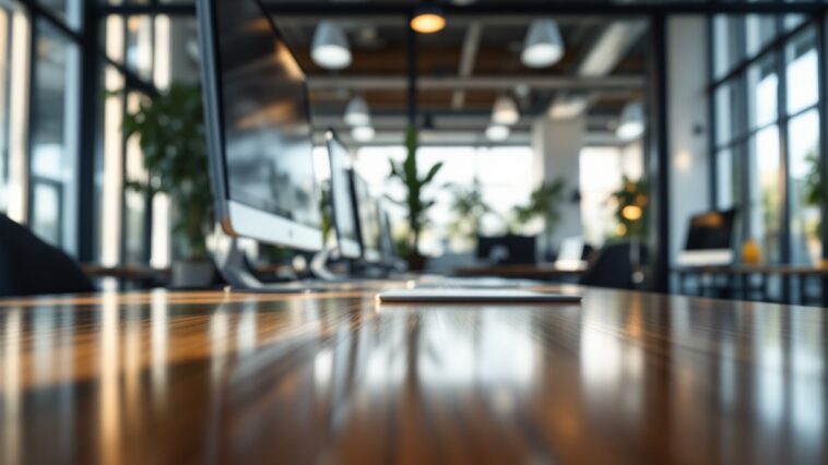 Cohere acquisisce Ottogrid per automatizzare i dati